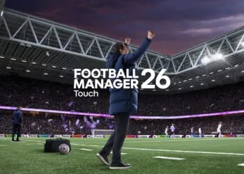 Apple Arcade November 2025 Highlights