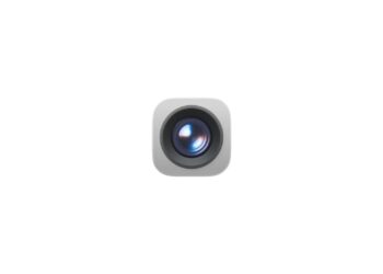 iOS 26.1 Beta 4 Apple