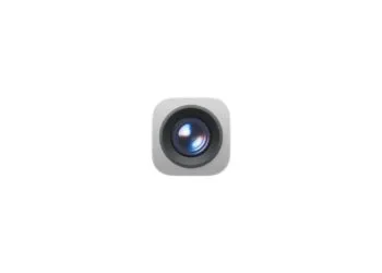 iOS 26.1 Beta 4 Apple