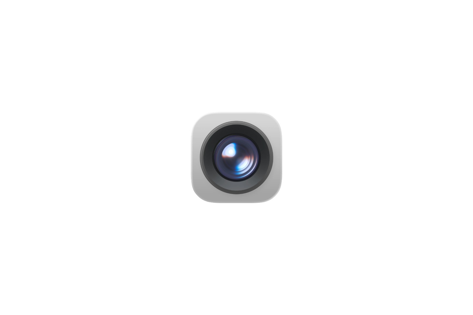 iOS 26.1 Beta 4 Apple