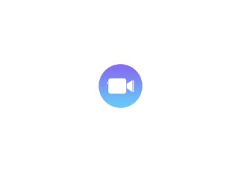 Apple Clips App