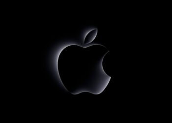 Apple products