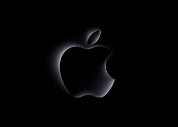 Apple products