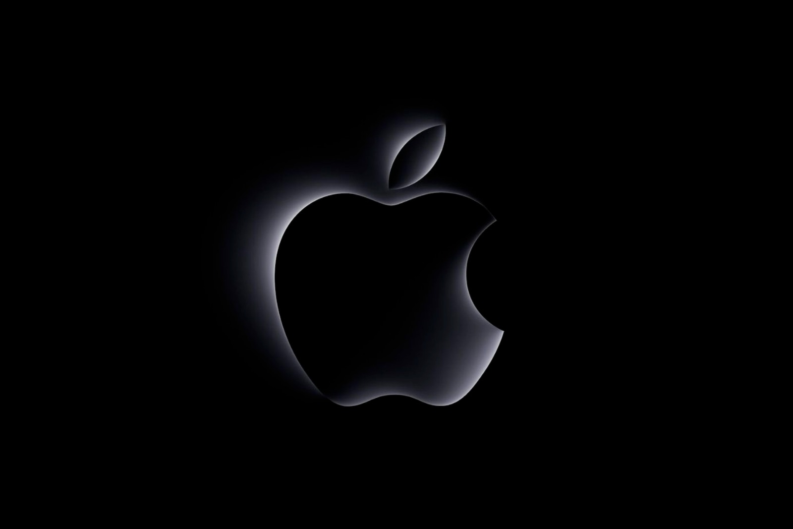 Apple products