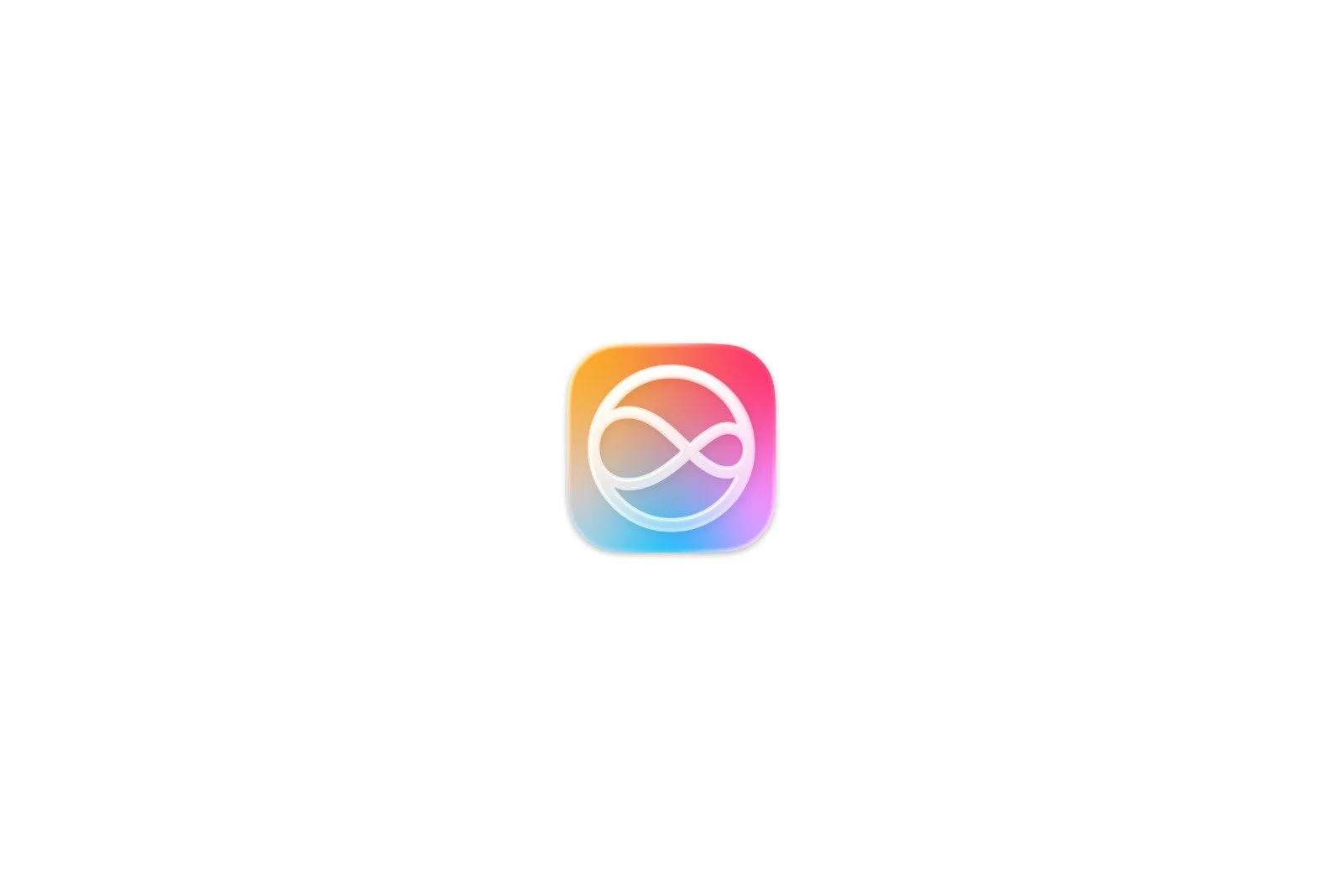Apple AI