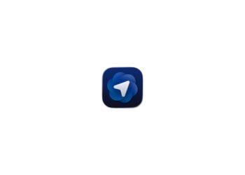 ChatGPT Atlas OpenAI Browser