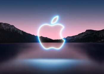 Apple products