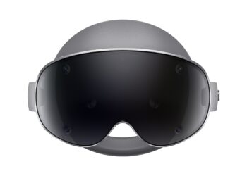 Samsung Galaxy XR
