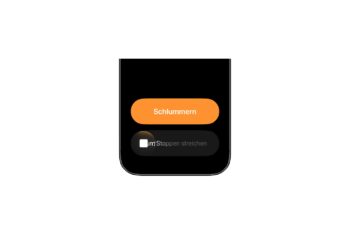 iOS 26.1 Beta 2 Alarm Clock