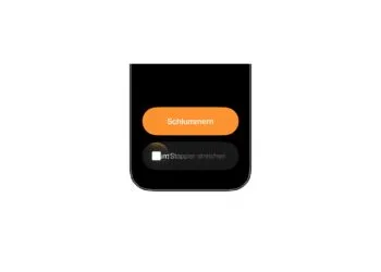 iOS 26.1 Beta 2 Alarm Clock