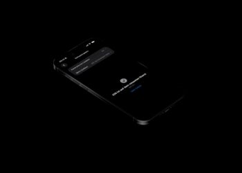 iOS 26.1 Features