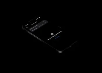 iOS 26.1 Features