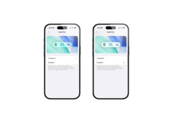 iOS 26.1 Apple