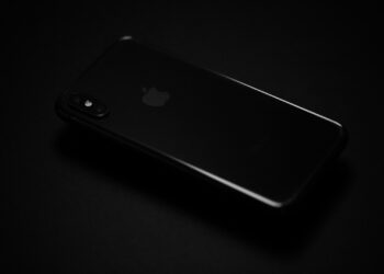 iPhone Fold Apple