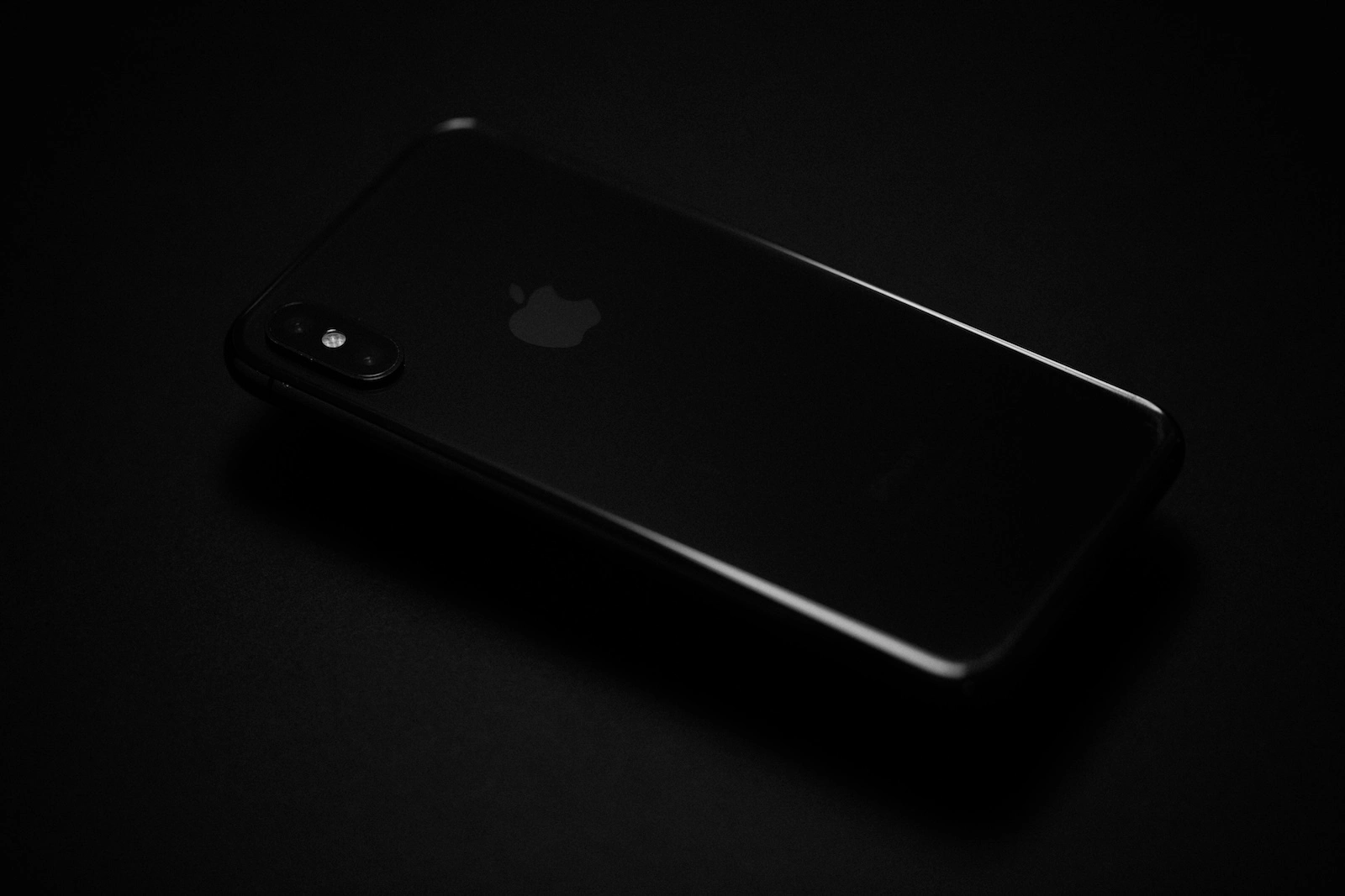 iPhone Fold Apple