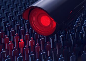 Chat Control EU