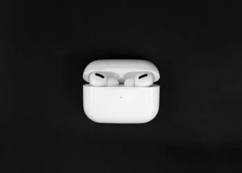 Apple AirPods Update