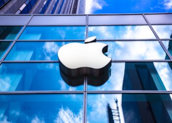 Apple Jon Prosser