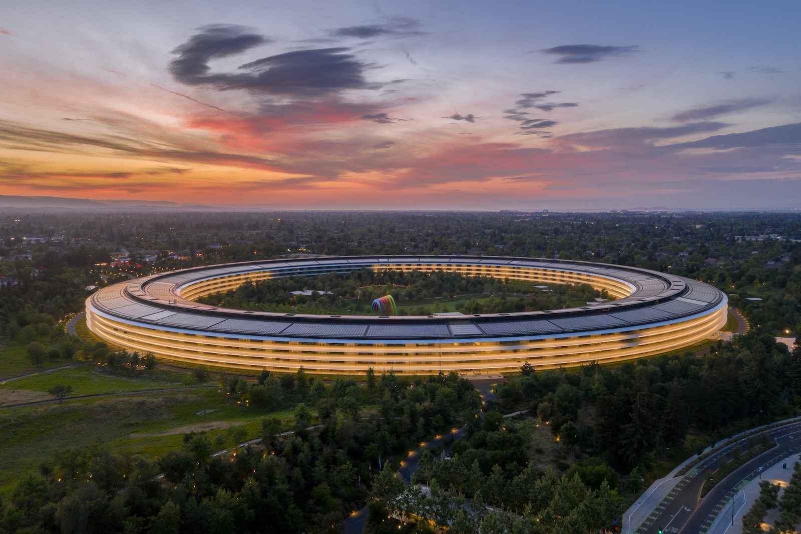 Apple most valuable brand in the world 2025