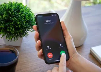 iOS 26 Call List Call History