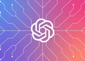 Jony Ive OpenAI AI Hardware
