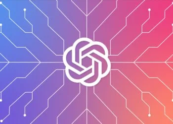 Jony Ive OpenAI AI Hardware