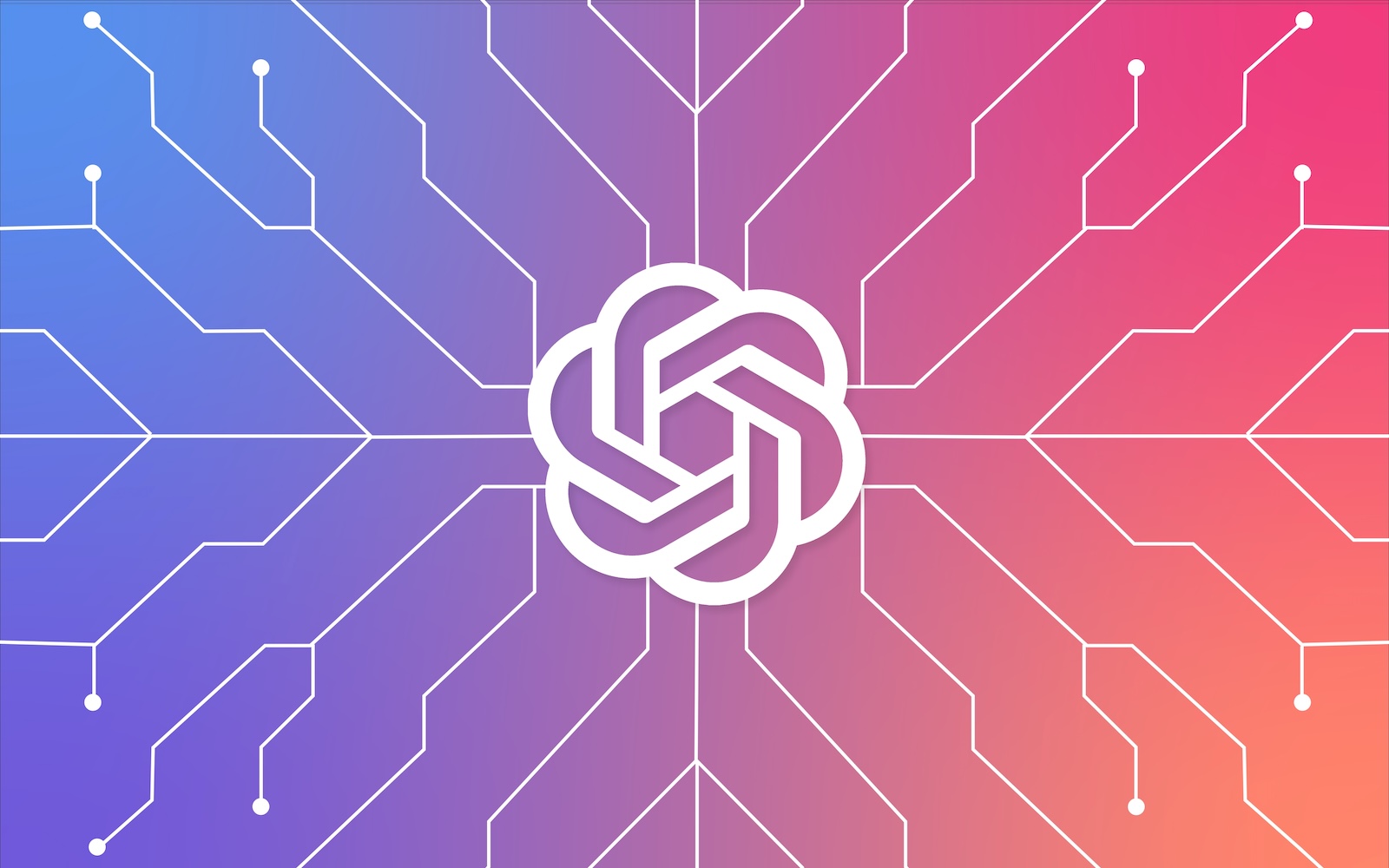 Jony Ive OpenAI AI Hardware