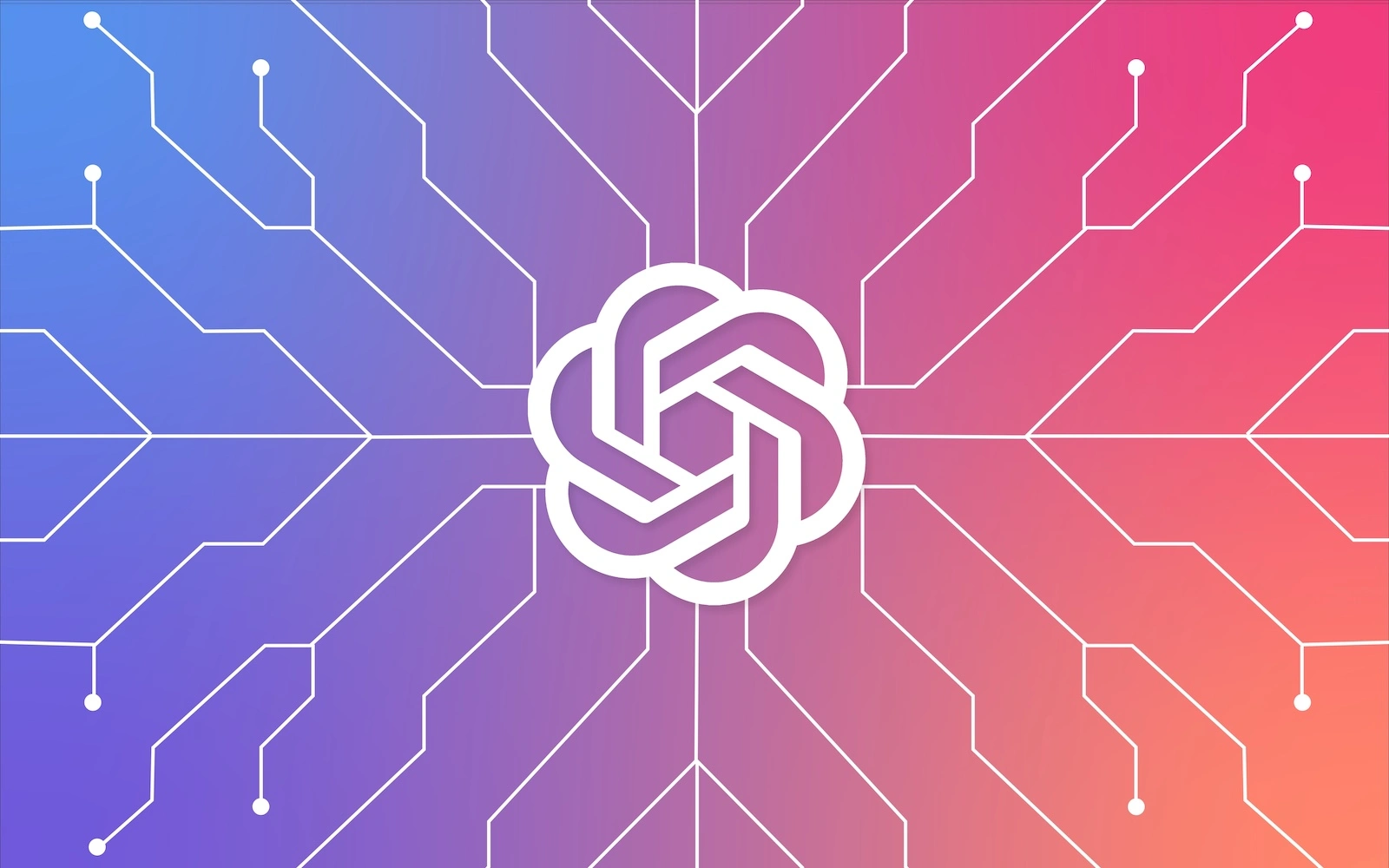 Jony Ive OpenAI AI Hardware