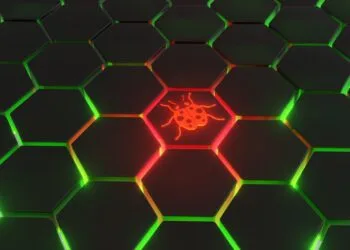 Apple Bug Bounty Program