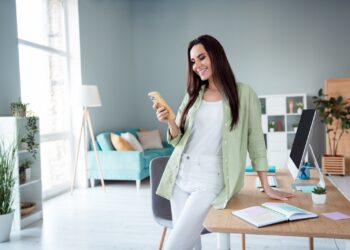 iOS 26 Apple Intelligence: Reduce interruptions