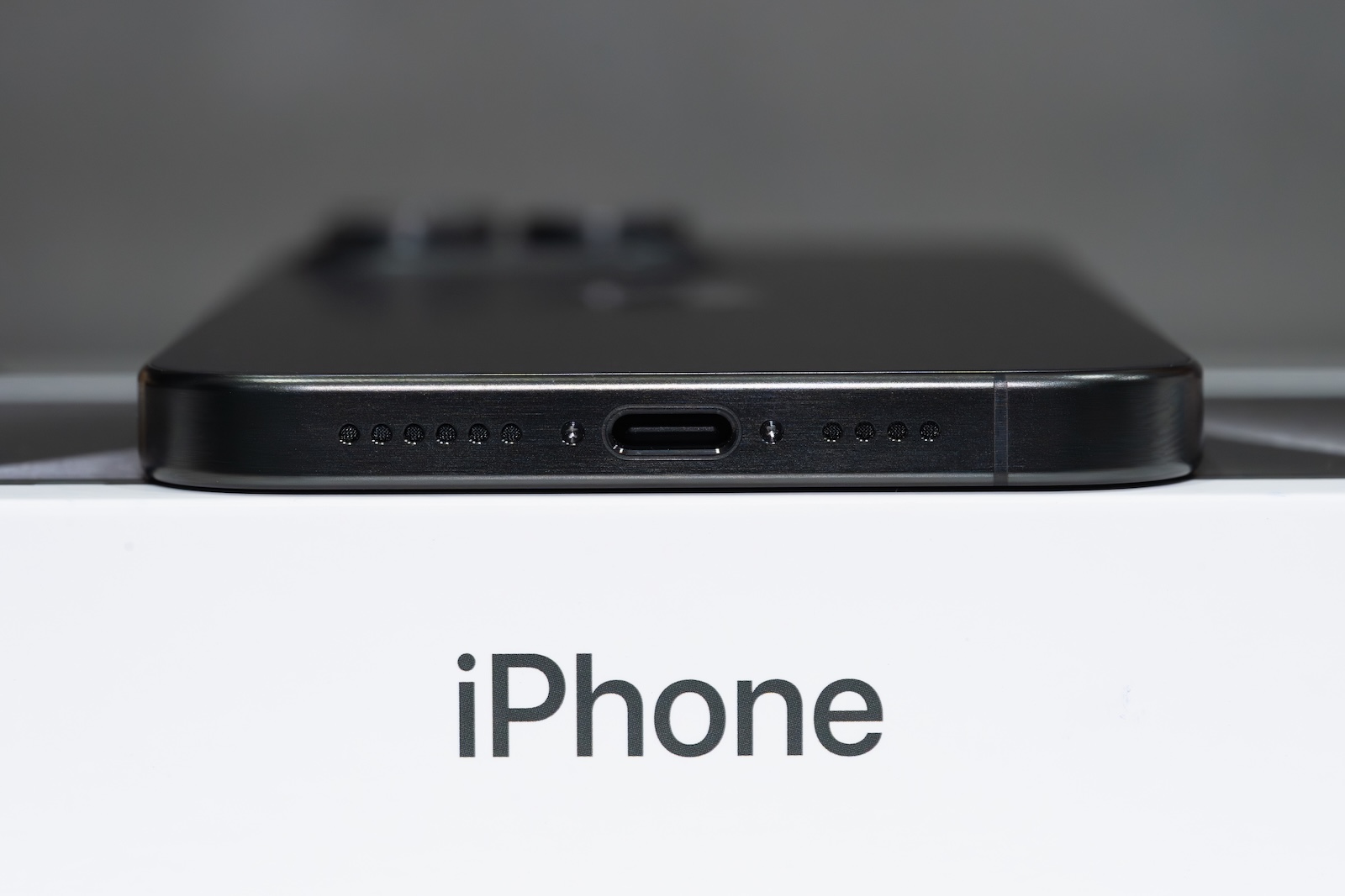iOS 26.1 Beta 3 Apple