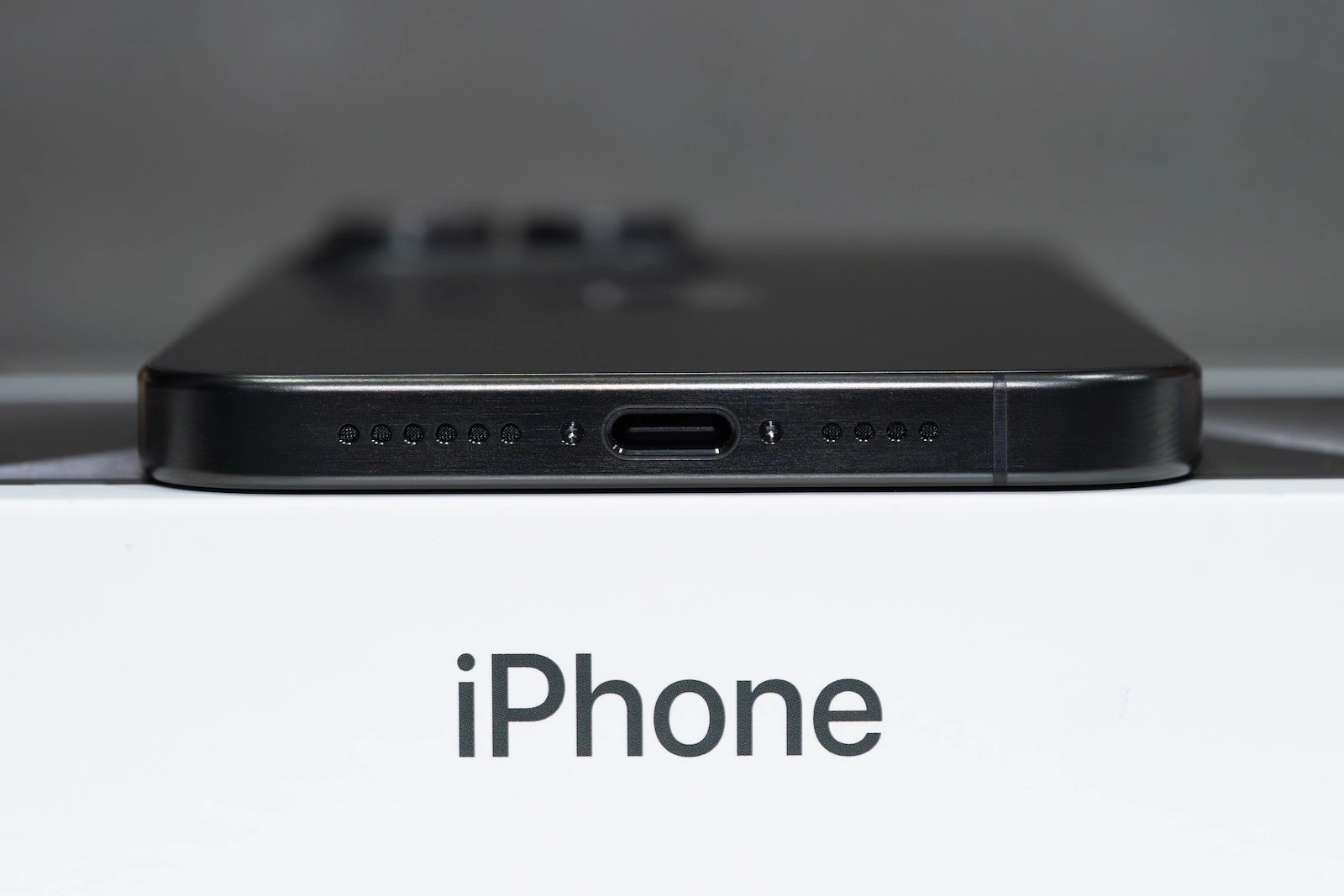 iOS 26.1 Beta 3 Apple