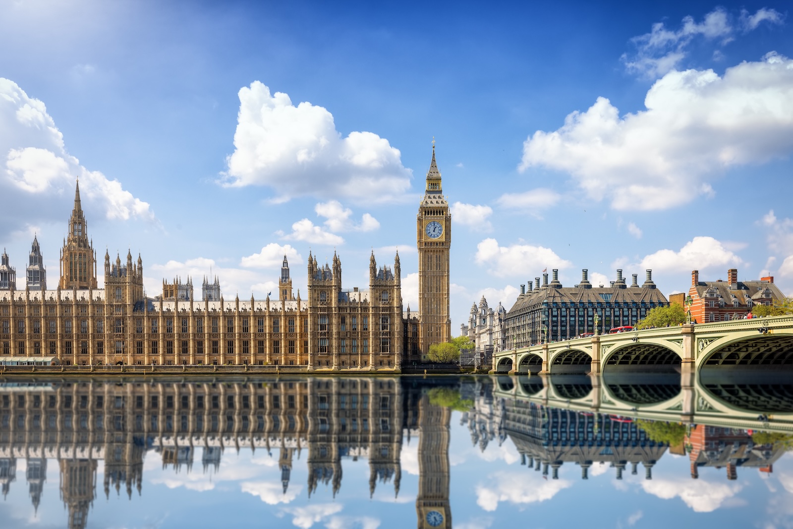 Apple UK iCloud