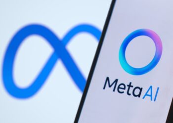 Apple Meta