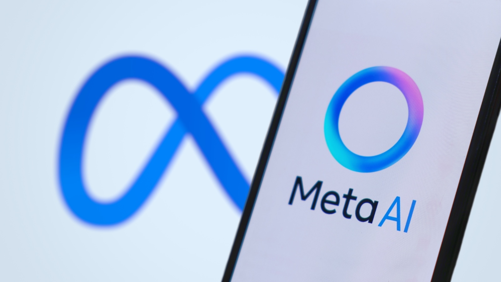 Apple Meta