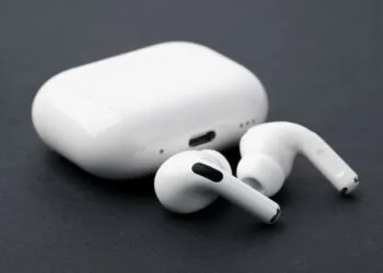 Apple AirPods Pro