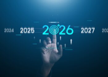 Apple 2026 Products