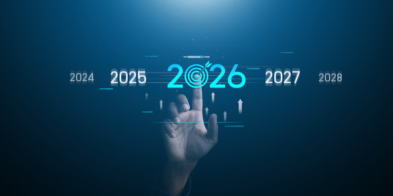 Apple 2026 Products