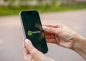 WhatsApp fraud
