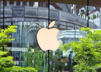 Apple EU