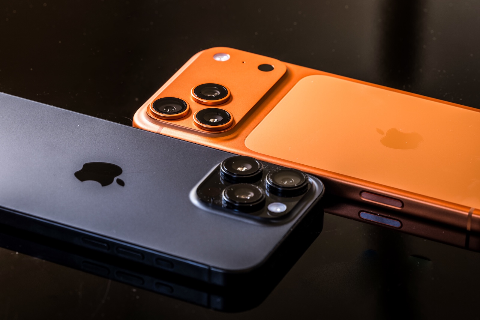 iOS 26.1 Apple