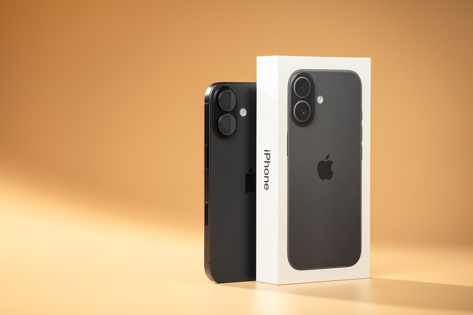 iOS 26.1 Beta 2 Apple