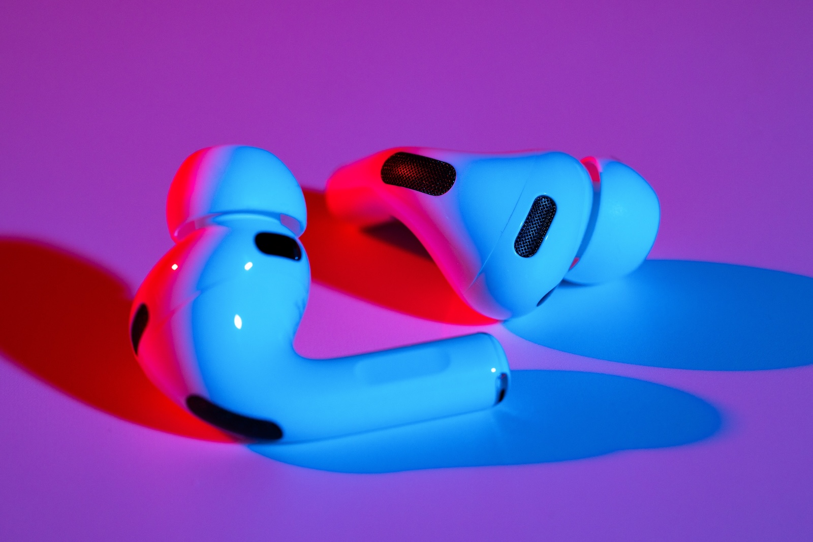AirPods Pro 3 Apple