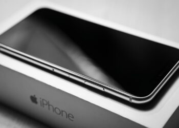 iPhone 2027 Apple