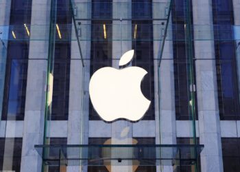 Apple The Game Awards