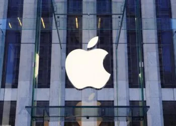 Apple The Game Awards