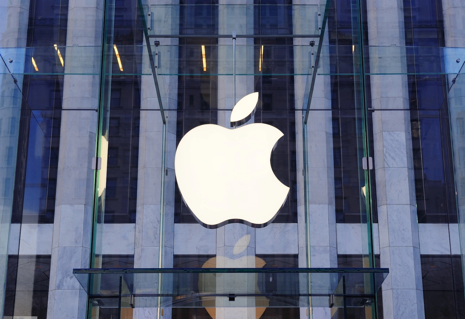 Apple The Game Awards