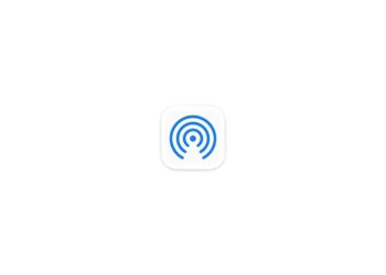 iOS 26.2 AirDrop