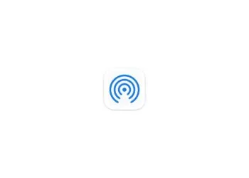 iOS 26.2 AirDrop