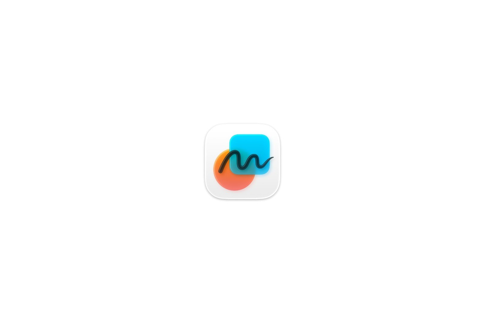 iOS 26.2 Freeform App